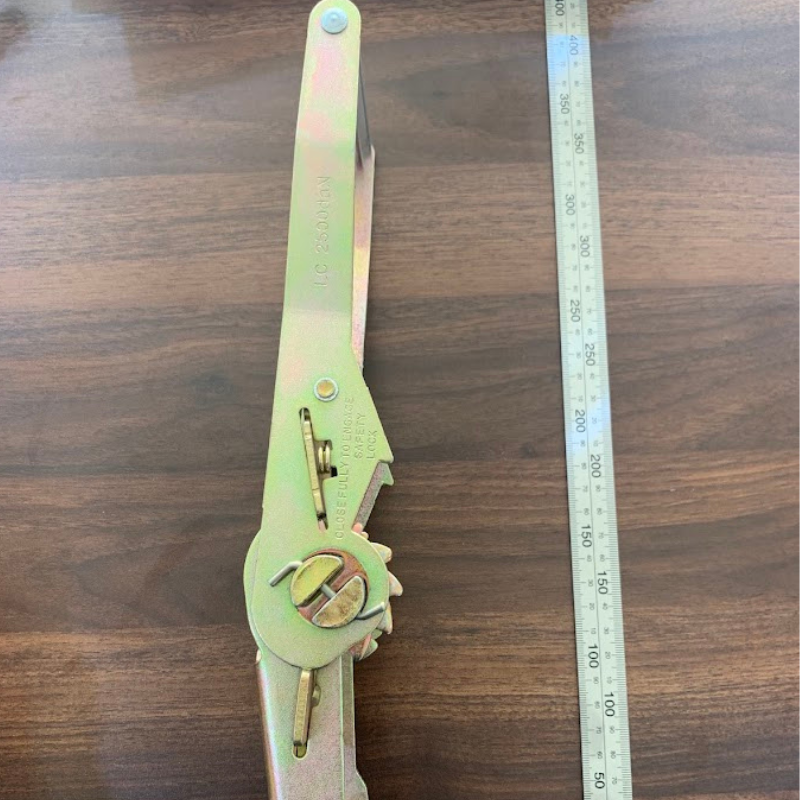 móc sắt, đầu cảo, phụ kiện móc sắt, đầu cảo, phụ kiện