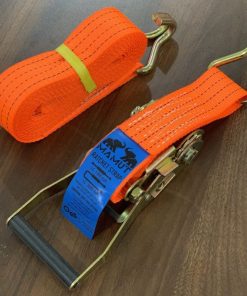 Tăng đơ vải chằng hàng